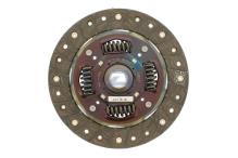 AISIN DD-909